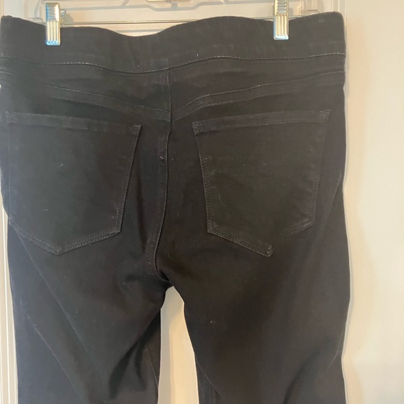 Old Navy Rock Star skinny jeggings - Picture 3 of 3